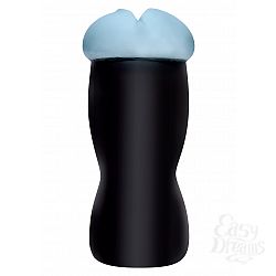  ����������� Jackers Please, �������