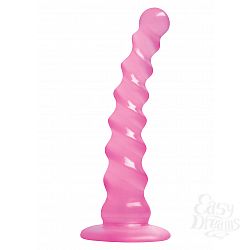     Jollipops Twisted, 