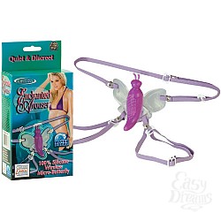   - AROUSER 0615-14 BX SE
