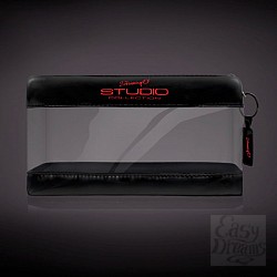   Studio Collection