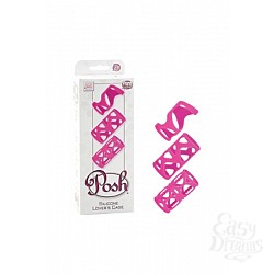  ����� ������� Posh Silicone Lover�s Cages �������