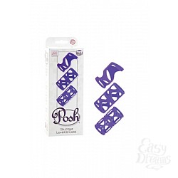  ����� ������� Posh Silicone Lover�s Cages ����������