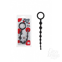    X-10 BEADS  