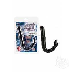    Versatile Prostate Stimulator   