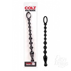     COLT Max Beads 