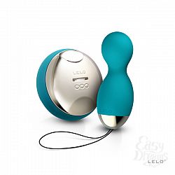  NEW!   Hula Beads (LELO), 