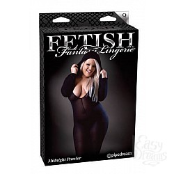  ���������� Midnight Prowler Queen Size � ���������