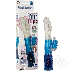  - TRIPLE INDULGENCE 0681-12 BX SE