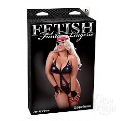  ������ ������� Diva Size