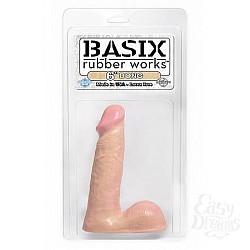   BASIX 6  