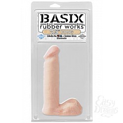    BASIX 7,5  