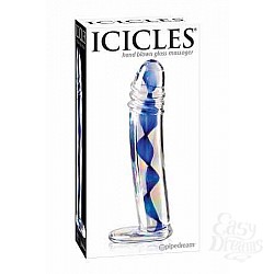   ICICLES  9  