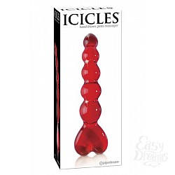    ICICLES  32  