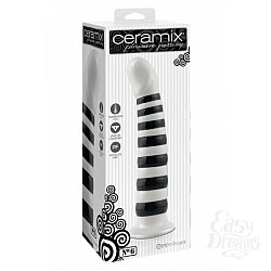    CERAMIX NO 6  -