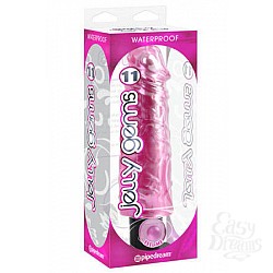  JELLY GEMS 11 
