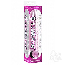   JELLY GEMS 6 