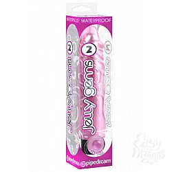   JELLY GEMS 2 