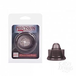     Precision PumpSmoke 0999-26CDSE