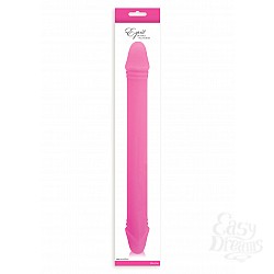   ESPRIT PINK NSN-0402-14