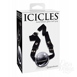      ICICLES NO 65 296520PD