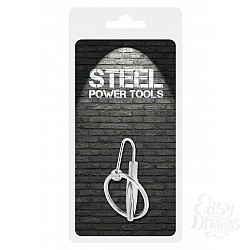  PENISPLUG W GLANSRING 30MM 112-TMS-2451-30