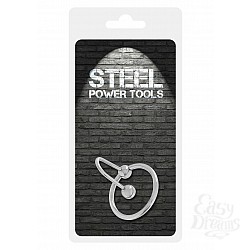   SPERMSTOPPER 28MM 112-TBJ-2068-28