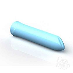  WE-VIBE Tango Blue  USB rechargeable  