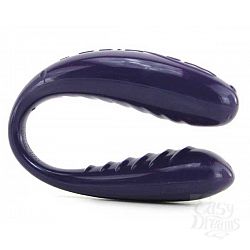  WE-VIBE-II Plus Purple   