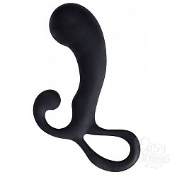  ׸      SMOOTH INTRUDER