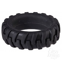       PENIS TIRE