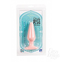  �������� ������ Medium White �������