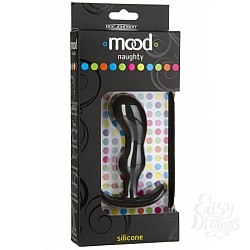    MOOD NAUGHTY-2    3,5 