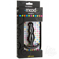    MOOD NAUGHTY-3   3,5 