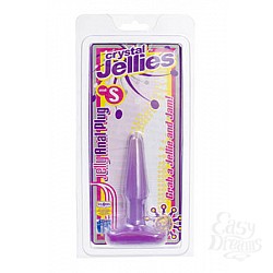  ��������� ������ CRYSTAL JELLIES small