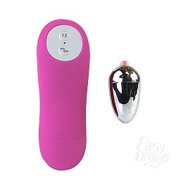   Mini Love Eggs BI-014127