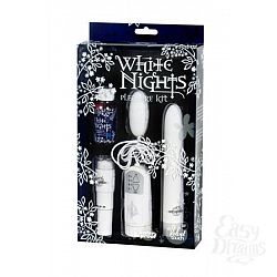    White Nights
