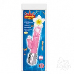   Mariposa Tulip BW-029523R