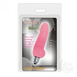  - Super BI-040012