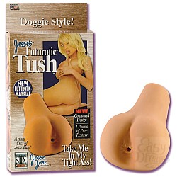     JESSE JANE 7017-20 BX SE