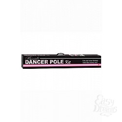      Private Dancer Pole Kit