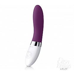   Liv 2 Plum