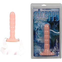  ����������� �� ������  PLUNGER 0710-03 CD DJ