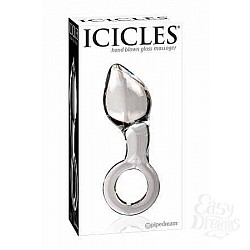     ICICLES  14