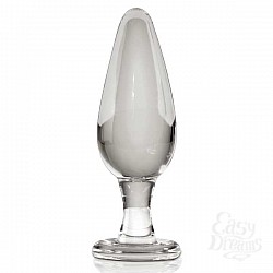     ICICLES 26