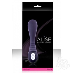    Alise