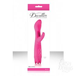   - DE COLLER 