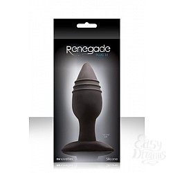      RENEGADE PLUG 4