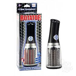     Rotator Masturbator 