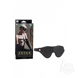    Entice Eye Mask 