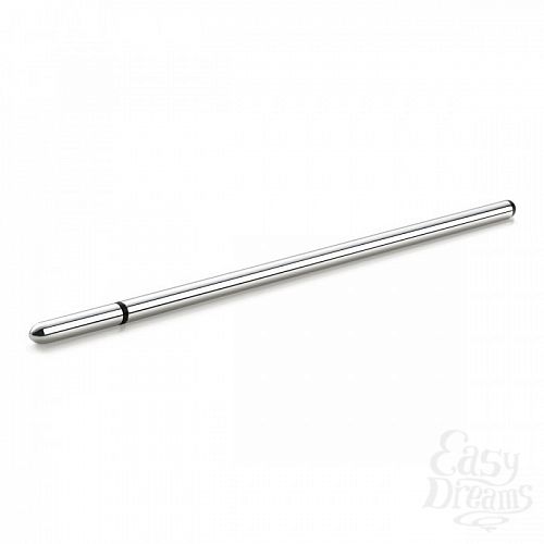  1:  Mystim Thin Finn   46170